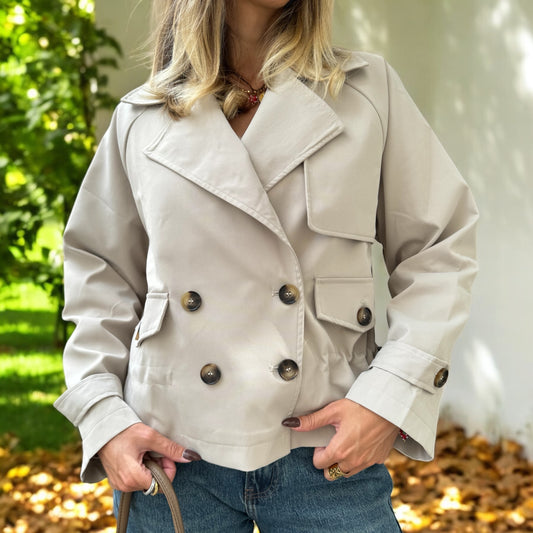 Trench_Oversize_Cordon_Ajustable_Beige_Gerliakoen